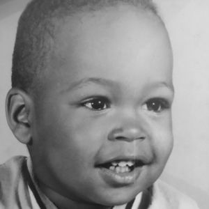 Meet your Posher, Bryant